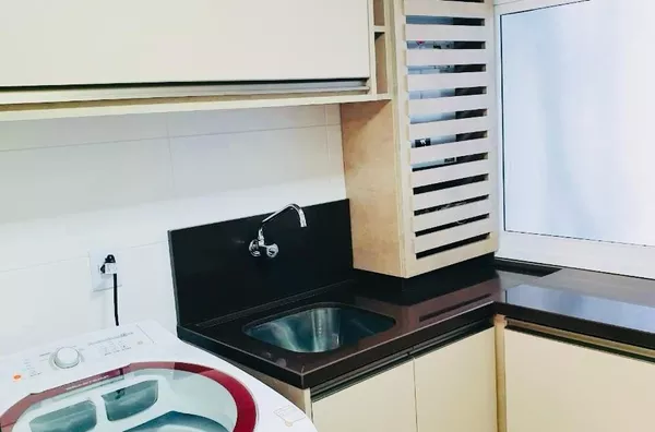 Apartamento para venda, 3 quarto(s),  Passo D'areia, Porto Alegre - Foto 7
