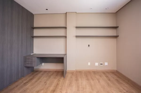 Sala Comercial no Edifício Austin para Locação – Av. Carlos Gomes | Porto Alegre - Foto 11