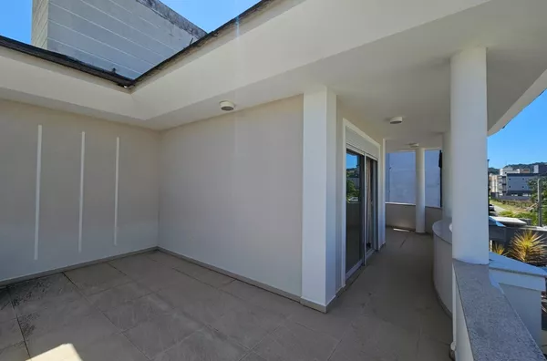 Casa Alto Padrão com Piscina na Praia de Palmas – 420m² de terreno, Mobiliada e Pronta para Morar! - Foto 23