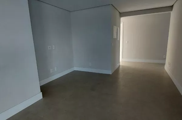 Cobertura Frente Mar à Venda na Praia de Palmas – 4 Dorms, 230m² Privativos, Ofurô e Alto Padrão - Foto 12