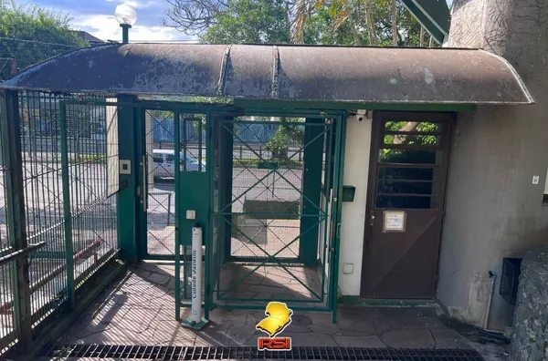 Apartamento para venda, Nonoai, Porto Alegre - Foto 2