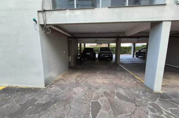 Apartamento para venda, 4 quartos,  Petrópolis, Porto Alegre