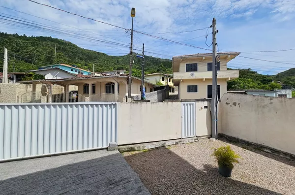 Sobrado para , 2 quarto(s),  Canto Dos Ganchos, Governador Celso Ramos - Foto 4