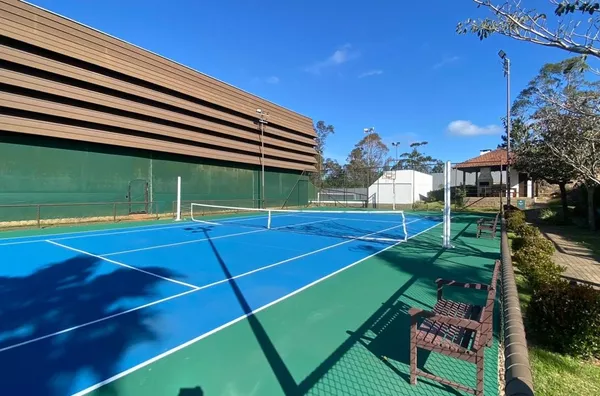 Terreno em Condomínio Eco Resort – 1.320m² – Santa Isabel, Viamão - Foto 12