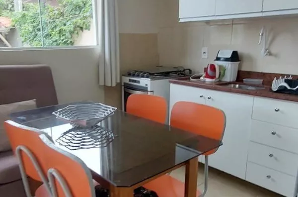 Casa para venda,  Palmas, Governador Celso Ramos - Foto 5