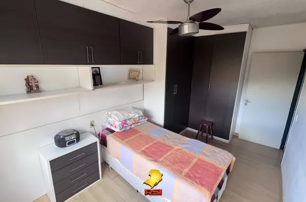 Apartamento para venda, Nonoai, Porto Alegre - Foto 36