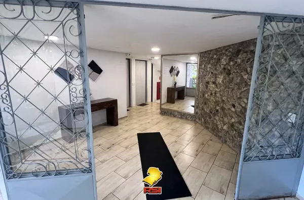 Apartamento para venda, Nonoai, Porto Alegre - Foto 19
