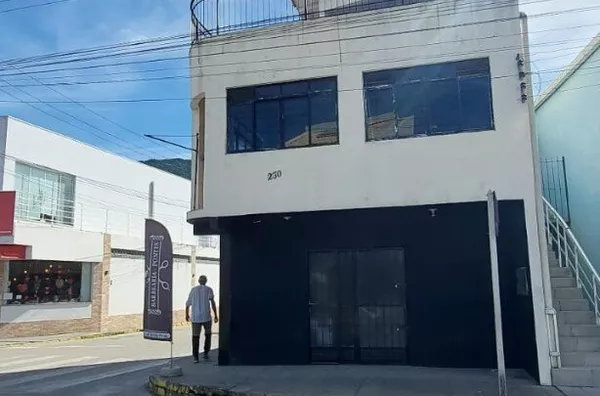 Casa para aluguel,  Fazenda Da Armacao, Governador Celso Ramos - Foto 33