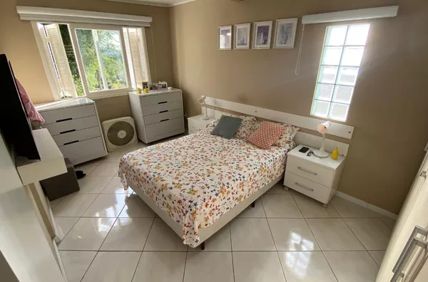 Terreno com Duas Casas à Venda no Bairro Vila Nova – Porto Alegre | 600m² – Zona Sul - Foto 11