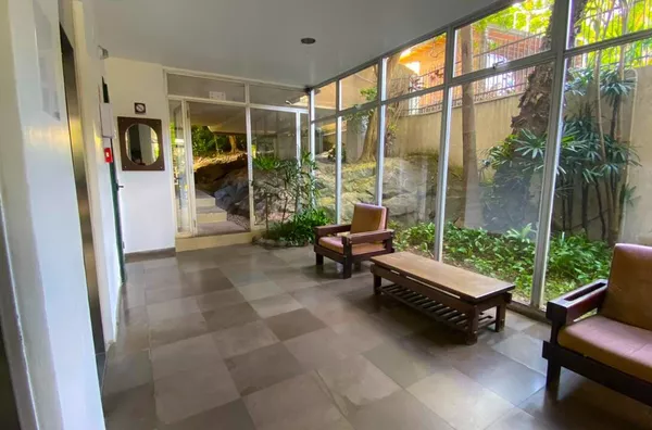 Apartamento para venda, 1 quarto(s),  Centro Histórico, Porto Alegre - Foto 25