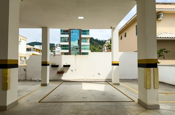Apartamento para venda com 3 quartos - Praia Grande/Governador Celso Ramos - Foto 21