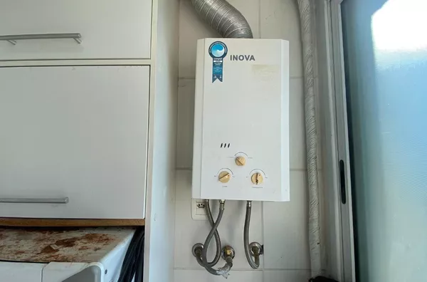 Apartamento com 2 quartos e 66m² à Venda no bairro Camaquã, Porto Alegre - Foto 9