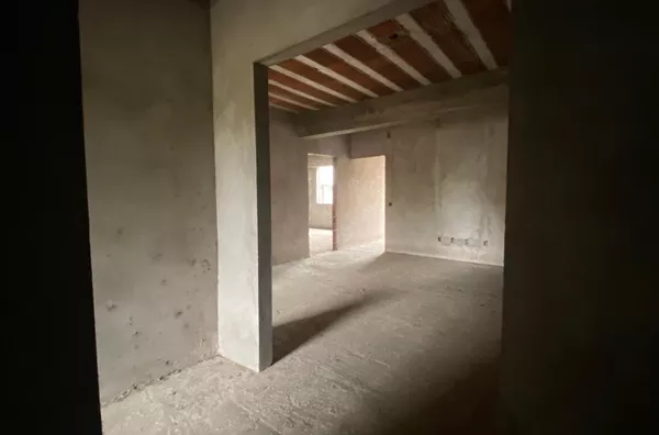Prédio Comercial à Venda no bairro Santana | Localização Estratégica - Foto 27