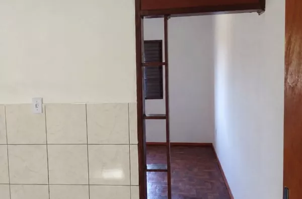 Apartamento para venda, Restinga, Porto Alegre - Foto 8
