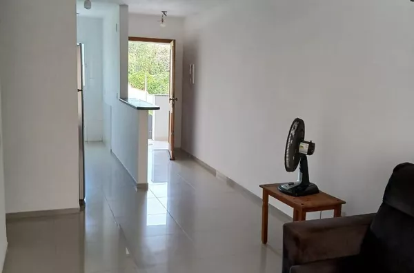 Apartamento para venda, Lomba Do Pinheiro, Porto Alegre - Foto 12