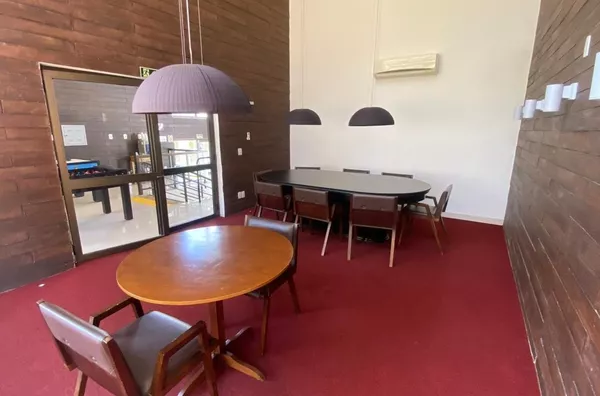 Terreno em Condomínio Eco Resort – 1.320m² – Santa Isabel, Viamão - Foto 35