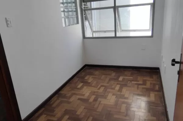 Sala comercial para venda e aluguel,  Cidade Baixa, Porto Alegre