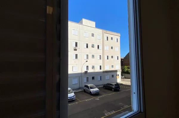 Apartamento à Venda $180mil - Cavalhada, 2 Quartos, 40 m² - Porto Alegre - Foto 12