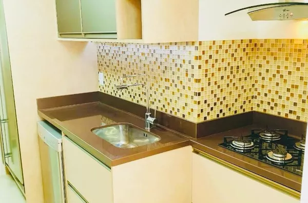 Apartamento para venda, 3 quarto(s),  Passo D'areia, Porto Alegre - Foto 6