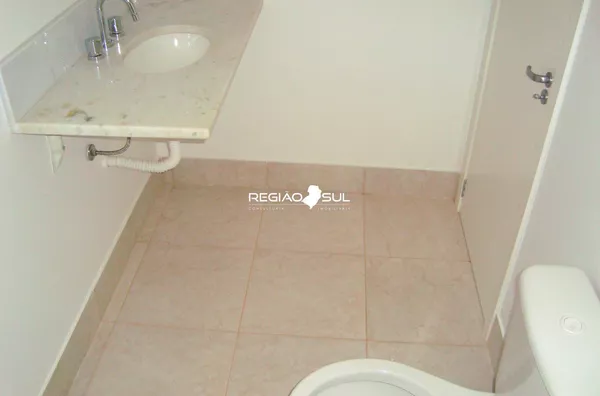 Apartamento com 3 Dormitórios, Lareira e Renda Garantida no Petrópolis – Porto Alegre - Foto 11