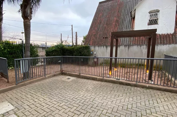 Apartamento à Venda com 2 Quartos e Garagem - Partenon/São José - Porto Alegre - Foto 30