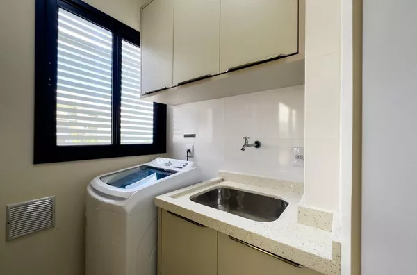 Apartamento para venda com 3 quartos - Praia Grande/Governador Celso Ramos - Foto 9