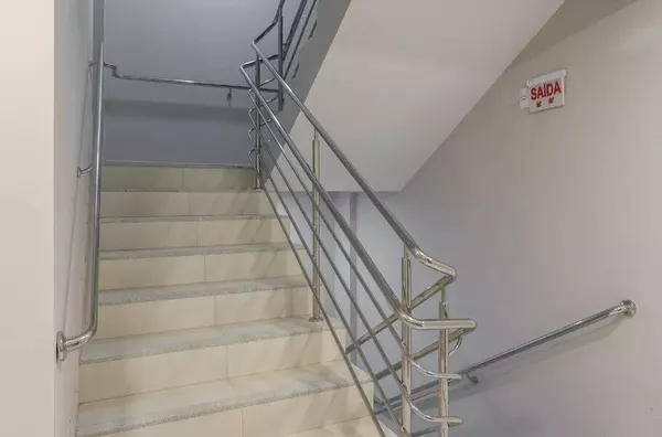 Apartamento 3 quartos à venda na Praia Grande em Governador Celso Ramos