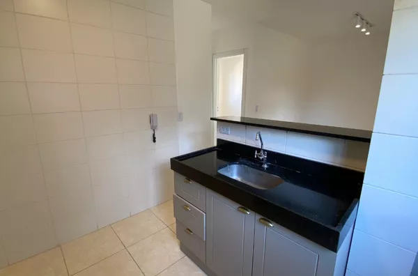 Apartamento à Venda $180mil - Cavalhada, 2 Quartos, 40 m² - Porto Alegre - Foto 7