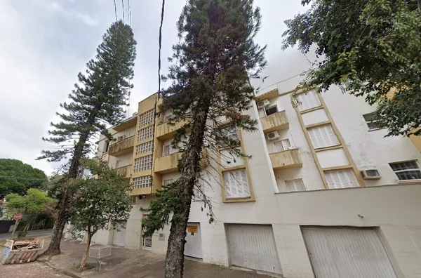 Apartamento com 3 Dormitórios, Lareira e Renda Garantida no Petrópolis – Porto Alegre - Foto 1