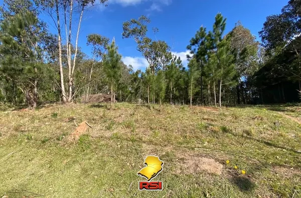 Terreno em Condomínio Eco Resort – 1.320m² – Santa Isabel, Viamão