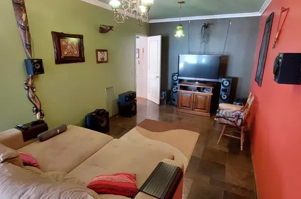 Cobertura 320m² - 3 Quartos - Frente Guaíba + Piscina Privativa – a 200m do Beira-Rio | Porto Alegre - Foto 15