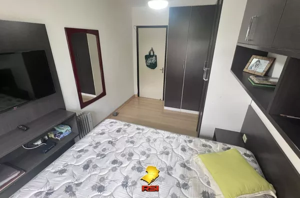 Apartamento para venda, Nonoai, Porto Alegre - Foto 38