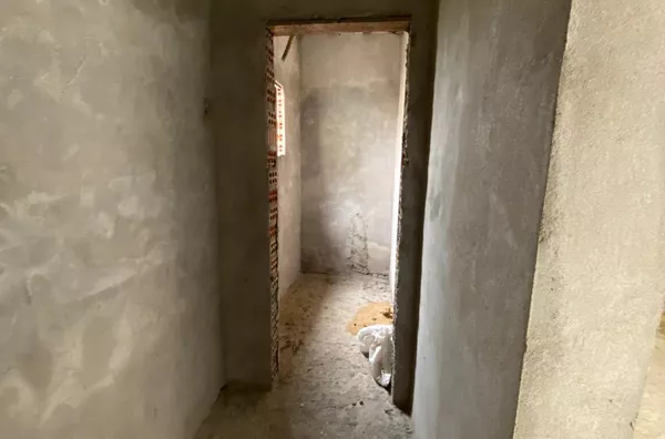 Prédio Comercial à Venda no bairro Santana | Localização Estratégica - Foto 7