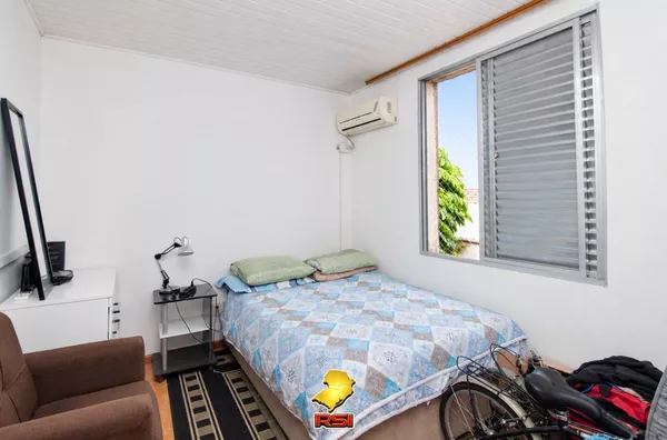 Apartamento para venda, Centro Histórico, Porto Alegre - Foto 10