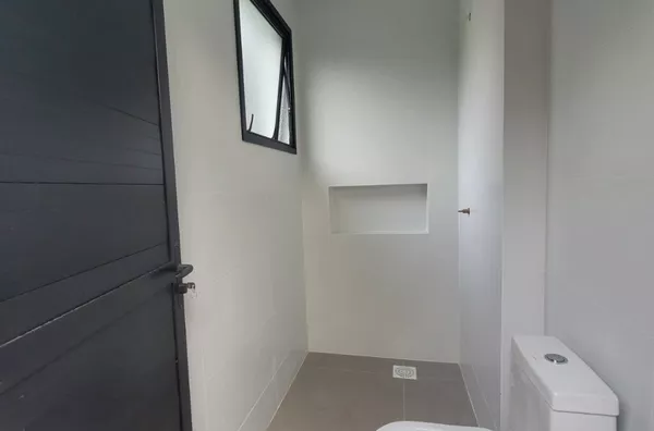 Casa Alto Padrão com Piscina e 3 Suítes na Praia de Palmas – 360m² de Terreno - Foto 24