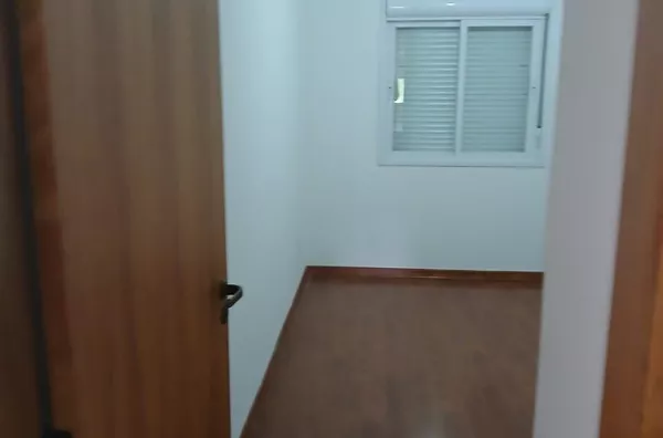 Apartamento para venda, Lomba Do Pinheiro, Porto Alegre - Foto 13