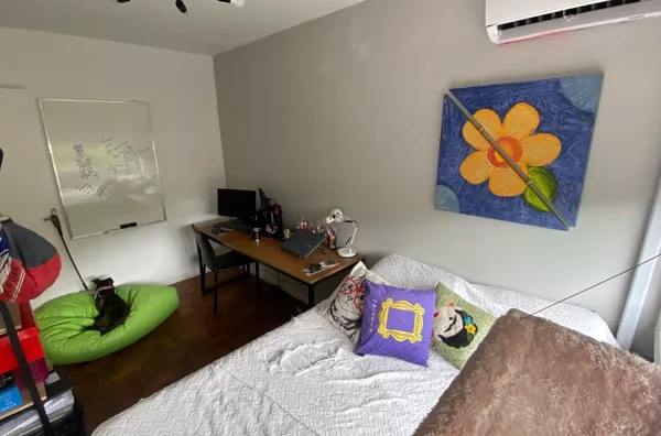 Cobertura 2 dormitórios com churrasqueira e terraço na Cidade Baixa – R$ 490 mil - Foto 15