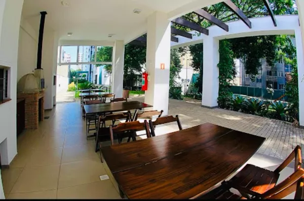 Apartamento para venda, 3 quarto(s),  Passo D'areia, Porto Alegre - Foto 24