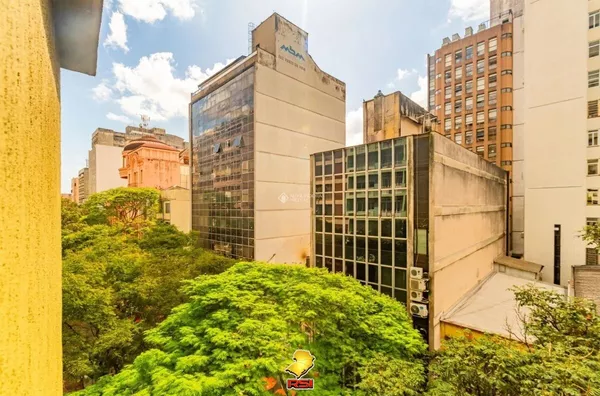 Apartamento para venda, Centro Histórico, Porto Alegre - Foto 10