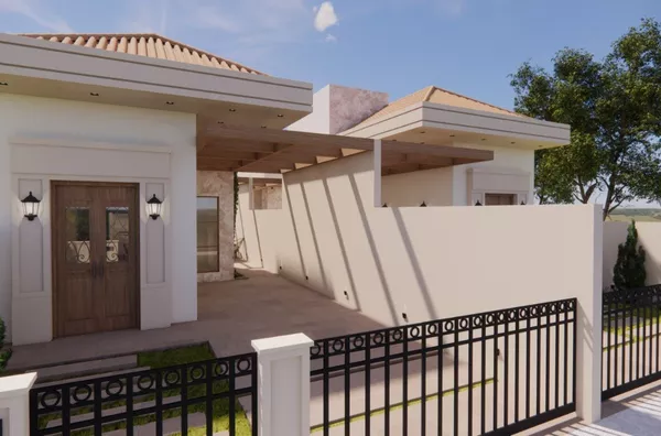 Casa para venda,  Areias De Baixo, Governador Celso Ramos - Foto 2