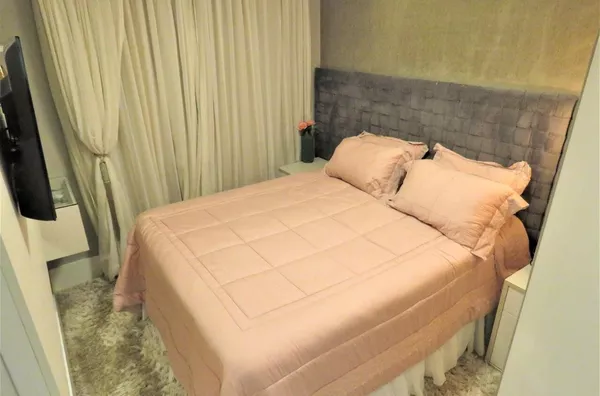 Casa 2 Dormitórios no Bairro Humaitá à Venda – Reformada - Porto Alegre - Foto 14