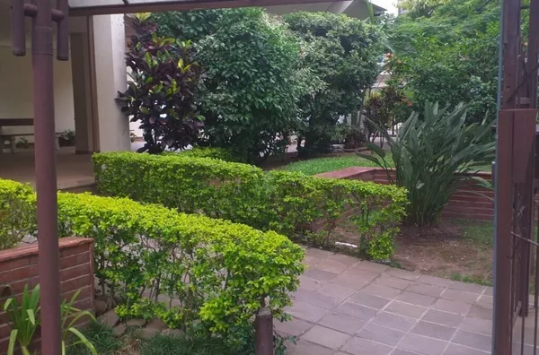 Apartamento para venda,  Petrópolis, Porto Alegre - 3 quartos com suíte