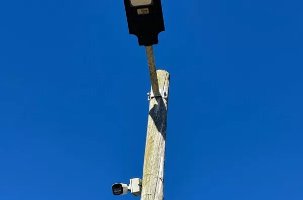 Chácara de Alto Padrão em Tijucas – SC | Estrada Geral do Timbé (Asfaltada) - Foto 50
