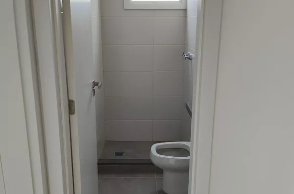 Apartamento com Sacada e Churrasqueira no Passeio na Montanha – Frente ao Bourbon Teresópolis - Foto 8