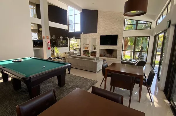 Terreno em Condomínio Eco Resort – 1.320m² – Santa Isabel, Viamão - Foto 29