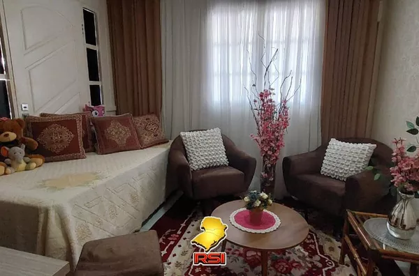 Casa para aluguel,  Areias Do Meio, Governador Celso Ramos