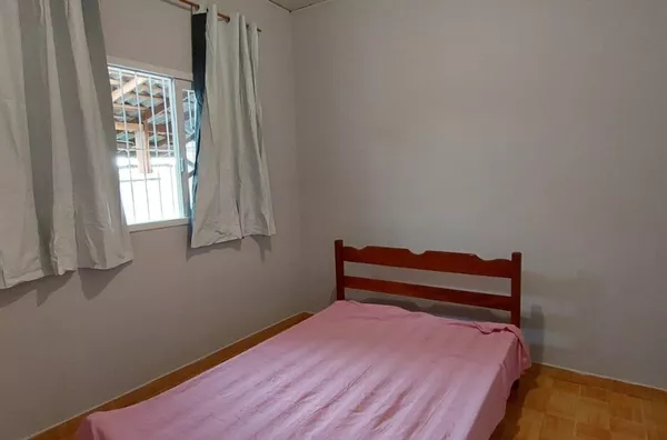 Casas à Venda – Fazenda da Armação, Governador Celso Ramos/SC - Foto 8