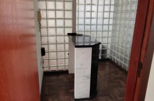 Sala comercial para venda e aluguel,  Cidade Baixa, Porto Alegre