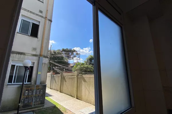 Apartamento à Venda $180mil - Cavalhada, 2 Quartos, 40 m² - Porto Alegre - Foto 6