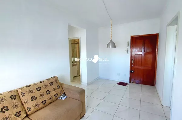 Oportunidade, apartamento para Venda,  Santo Antônio, Porto Alegre - Foto 3